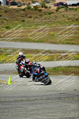 media/Apr-21-2024-TrackXperience (Sun) [[1a8d4e68db]]/Level 3/Session 4 (Turn 13 and Grid)/